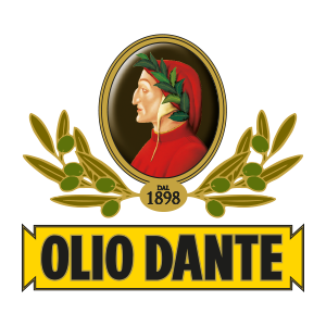 Dante